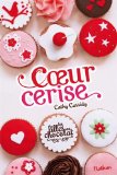 COEUR CERISE