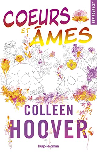 COEURS ET ÂMES