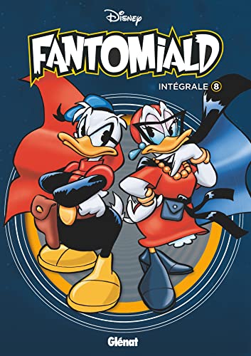 FANTOMIALD