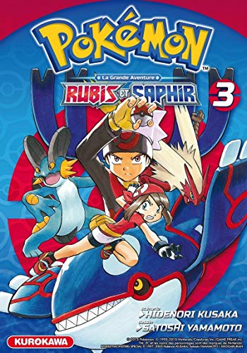 POKÉMON