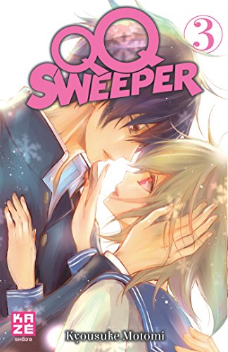 QQ SWEEPER