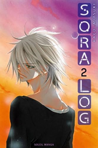 SORA LOG