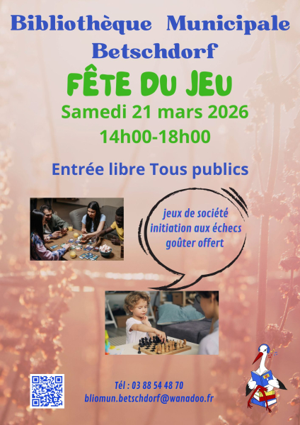 jeu jpg